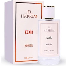 1001 Kekik Suyu Ferahlık Verici Doğal Ağız Bakımı Tonik