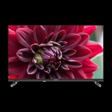 1001 Arçelik A 532 C Full Hd& Hd 32" Dahili Uydulu Tv [enerji Sınıfı F]