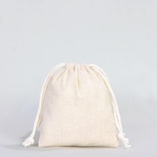 1001 Ham Bez Kese/torba/organizer - 2 Adet (10X15 Cm)