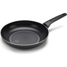 1001 Recy Tava 28 cm