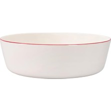1001 Funky Kase 24CM