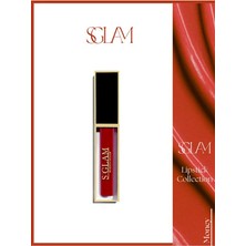 1001 Lipstick Ruj Money 5ml