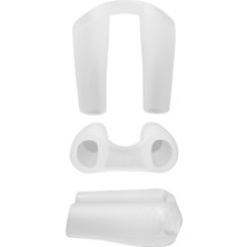 1001 Nostril Retainer Burun Şekillendirici No:7