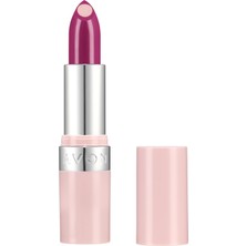 1001 Hydramatic Işıltılı Ruj Fuchsia
