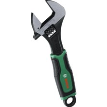 1001 Ingiliz Anahtarı 150 mm / 6"