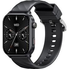1001 IW-7570 Akıllı Saat