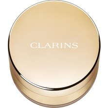 1001 Ever Matte Loose Powder 01 Pudra 1 gr