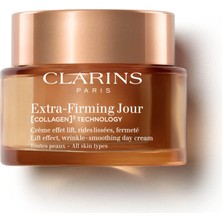1001 Extra Firming Day Cream Ast 25 50 ml