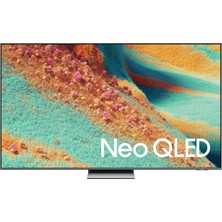 1001 75 Inç Neo QLED QN85F 4K Vision Aı Smart Tv (2025)
