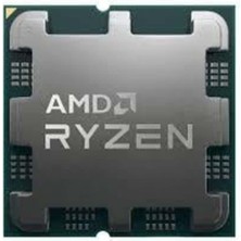 1001 Ryzen 9 9950X 4.30GHZ Tray