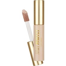 1001 Doğal Bitişli Kapatıcı (Soğuk Alt Ton) - Stay Perfect Concealer - 007 Light Beige - 86825360855