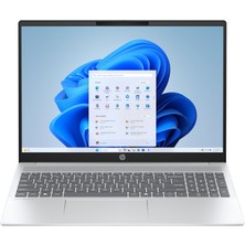 1001 Omnibook 7 Aero Laptop Next Gen Aı | Amd Ryzentm Aı 5 340 | Amd Radeontm 840M | 16 GB LPDDR5X-7500 |