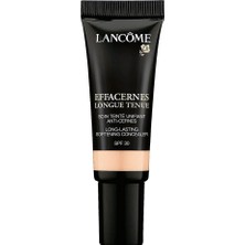 1001 Lancome Effacernes Kapatıcı 015, 5000103403