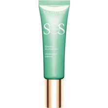 1001 Sos Primer Renkli Makyaj Bazı No: 04 (30 Ml)