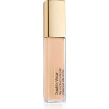 1001 Double Wear Stay-In-Place Concealer - Renk: 2n Light/medium (Neutral) 12ML