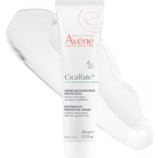 1001 Eau Thermale Avene Cicalfate Restorative Protective Cream 100 ml 299903