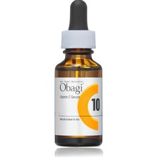     Obagi C10 Vitamin C Serum %10 Saf C Vitamini 12 ml | Japonya