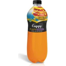 Esranın Dünyası Pulpy Meyve Tanem   1 Lt.