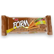 Esranın Dünyası Cavdar Ekşi Maya 45GR