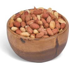 Esranın Dünyası Tuzsuz Fıstık Içi  kg