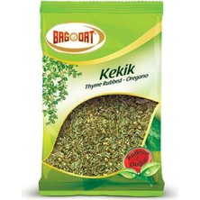 Esranın Dünyası Kekik 25GR