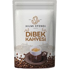 Esranın Dünyası Osmanlı Dibek Kahvesi 150GR Poşet
