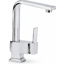Nsa Pera Lavabo Bataryası