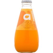 Esranın Dünyası Mandalina 200ML