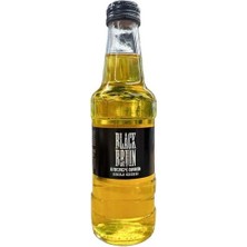 Esranın Dünyası Enerji Içeceği 250ML Cam