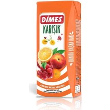 Esranın Dünyası Nektar   200ML