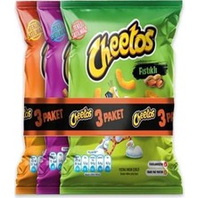 Esranın Dünyası Karma 3 Al 2 Öde 60GR