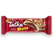 Esranın Dünyası Tutku Bold 138GR