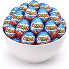 Esranın Dünyası Eggs-Para (Kg)