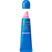 Shiseido Uv Lip Color Splash Spf 35 - Miami Pink-Dudak Balmı