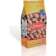 Esranın Dünyası Tuzlu Fıstık 300GR