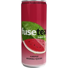 Esranın Dünyası Karpuz 330 Ml.
