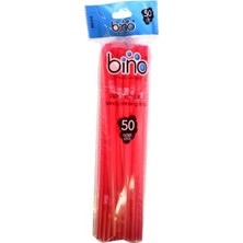 Esranın Dünyası 318 Pipet Körüklü 50LI