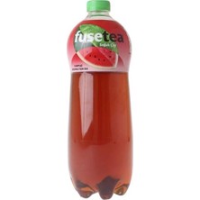 Esranın Dünyası Karpuz 1,5lt