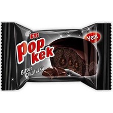 Esranın Dünyası Popkek Bitter 55GR