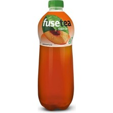 Esranın Dünyası Şeftali 1,5lt