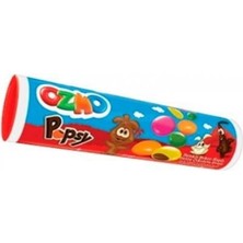 Esranın Dünyası Popsy 24GR