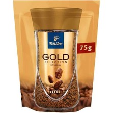 Esranın Dünyası Gold Selection 75GR Eko