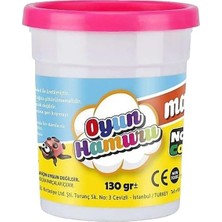Esranın Dünyası Oyun Hamuru Adet