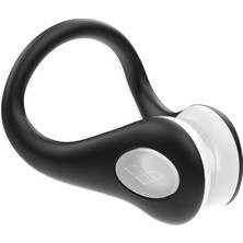 Arena Nose Clip Unisex Siyah Burun Tıkacı 009391300
