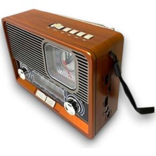 Zero Land Kmrsfres Nostaljik Radyo 1647