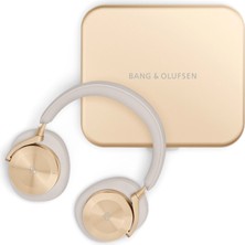 Bang & Olufsen Beoplay H95 Altın Rengi Kulak Üstü Bluetooth Kulaklık