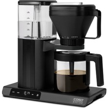 Caso 1851 Aroma Sense Filtre Kahve Makinesi