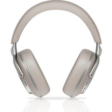 Px8 S2 Gürültü Engelleyici Warm Stone Kulak Üstü Bluetooth Kulaklık