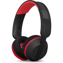 Philips TAA6219BK/00 6000 Serisi Kulak Üstü Bluetooth Kulaklık