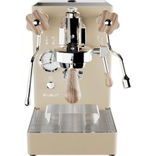 Lelit Marax Gold Espresso Kahve Makinesi
